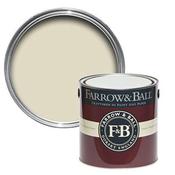 Farrow &amp; Ball Clunch No.2009 Estate Emulsion  2.5 Litre image