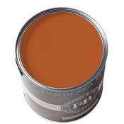 Farrow &amp; Ball Charlotte's Locks No.268 Exterior Eggshell 750Ml
