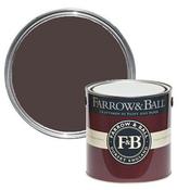 Farrow &amp; Ball Cola No.9918 Estate Emulsion  2.5 Litre
