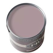 Farrow &amp; Ball Cinder Rose No.246 Estate Emulsion 2.5 Litre