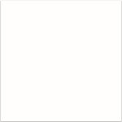Fleetwood Super-Flex Creamy White 1 Litre