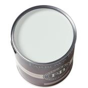 Farrow &amp; Ball Cabbage White No.269 Modern Emulsion 2.5 Litre image