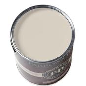Farrow &amp; Ball Dimity No.2008 Exterior Eggshell 750Ml image