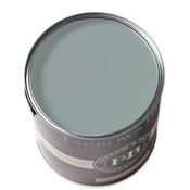 Farrow &amp; Ball Dix Blue No.82 Estate Emulsion  2.5 Litre