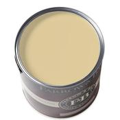 Farrow &amp; Ball Dorset Cream No.68 Estate Emulsion  2.5 Litre