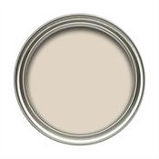 Dulux Soft Hessian Easycare 5 Litre