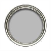 Dulux Modernism Easycare 2.5 Litre image
