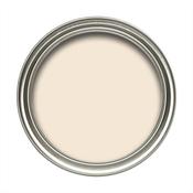 Dulux Magnolia Easycare 2.5 Litre image