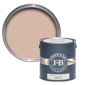 Farrow &amp; Ball Dead Flat Setting Plaster No.231 750Ml image