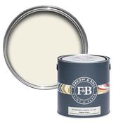 Farrow &amp; Ball Dead Flat Wimborne White No.239 750Ml