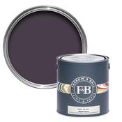 Farrow &amp; Ball Dead Flat Pelt No.254 750Ml