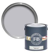 Farrow &amp; Ball Dead Flat Calluna No.270 750Ml