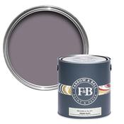 Farrow &amp; Ball Dead Flat Brassica No.271 750Ml image
