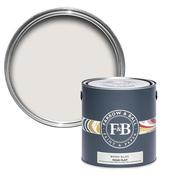 Farrow &amp; Ball Dead Flat Wevet No.273 750Ml