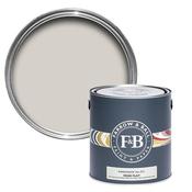 Farrow &amp; Ball Dead Flat Ammonite No.274 750Ml