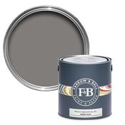 Farrow &amp; Ball Dead Flat Mole's Breath No.276 750Ml