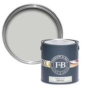 Farrow &amp; Ball Dead Flat Dimpse No.277 750Ml