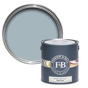 Farrow &amp; Ball Dead Flat Parma Gray No.27 750Ml