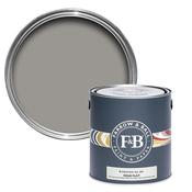 Farrow &amp; Ball Dead Flat Worsted No.284 750Ml