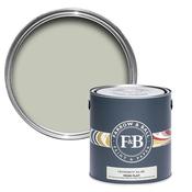 Farrow &amp; Ball Dead Flat Cromarty No.285 750Ml