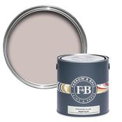 Farrow &amp; Ball Dead Flat Peignoir No.286 750Ml image