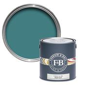 Farrow &amp; Ball Dead Flat Vardo No.288 750Ml