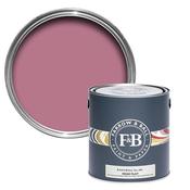 Farrow &amp; Ball Dead Flat Rangwali No.296 750Ml