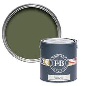 Farrow &amp; Ball Dead Flat Bancha No.298 750Ml