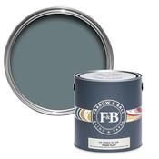 Farrow &amp; Ball Dead Flat De Nimes No.299 750Ml