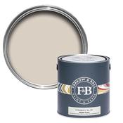 Farrow &amp; Ball Dead Flat Stirabout No.300 750Ml