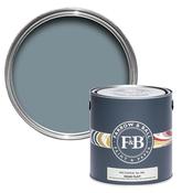 Farrow &amp; Ball Dead Flat Selvedge No.306 750Ml