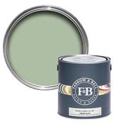 Farrow &amp; Ball Dead Flat Whirlybird No.309 750Ml