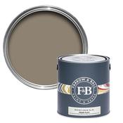 Farrow &amp; Ball Dead Flat Mouse's Back No.40 750Ml