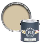 Farrow &amp; Ball Dead Flat String No.8 750Ml