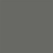 Fleetwood Super-Flex Dawn Grey 1 Litre