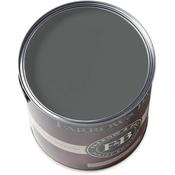 Farrow &amp; Ball Down Pipe No.26 Modern Eggshell 750Ml image
