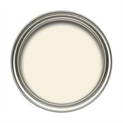 Dulux Jasmine White Soft Sheen 2.5 Litre image