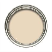 Dulux Abbeylands Soft Sheen 2.5 Litre image
