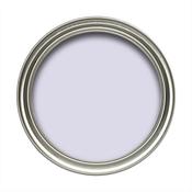 Dulux Lovely Lilac Soft Sheen 2.5 Litre image