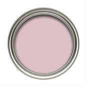 Dulux Powder Room Soft Sheen 2.5 Litre