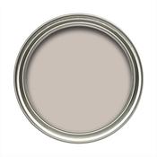 Dulux Rich Taupe Soft Sheen 2.5 Litre image