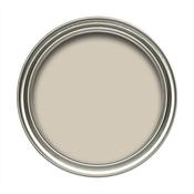 Dulux Bleached Lichen Soft Sheen 5 Litre