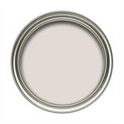 Dulux Tempting Taupe Soft Sheen 2.5 Litre image