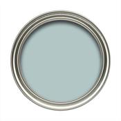 Dulux Pale Peacock Soft Sheen 2.5 Litre image