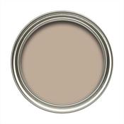 Dulux Warm Sands Soft Sheen 2.5 Litre image