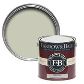 Farrow &amp; Ball Eddy No.301 Exterior Eggshell 750Ml