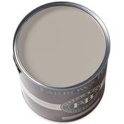 Farrow &amp; Ball Elephant's Breath No.229 Modern Eggshell 750Ml