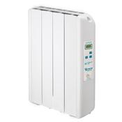 Heater Farho Eco Green Fahro Ecogreen Ultra Heater Panel In