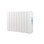 Fahro Ecogreen Heater 3 Panel
