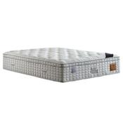 Faith &amp; Ethan Edinburgh Mattress 5Ft image